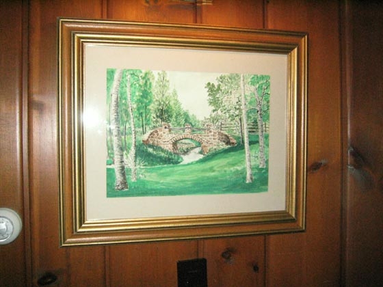 http://www.bradparis.com/files/gimgs/th-4_4_bridgepainting.jpg