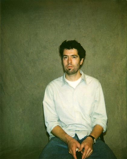 http://www.bradparis.com/files/gimgs/th-4_4_castingpolaroid.jpg