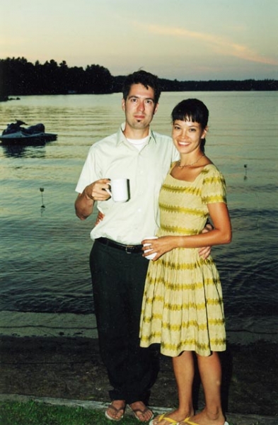 http://www.bradparis.com/files/gimgs/th-4_4_jasonswedding.jpg