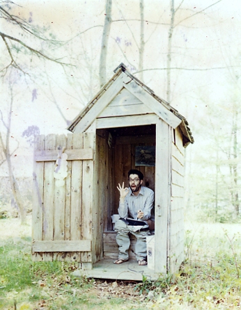 http://www.bradparis.com/files/gimgs/th-4_4_outhouse.jpg