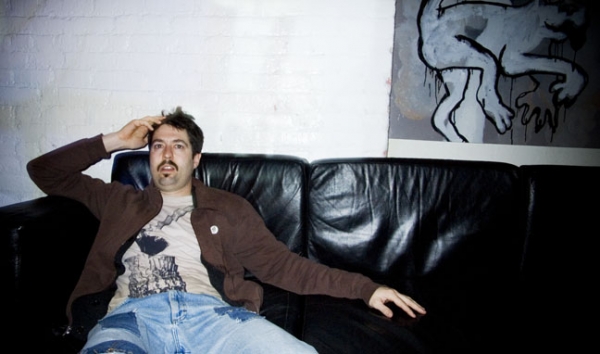 http://www.bradparis.com/files/gimgs/th-4_4_p1010162.jpg
