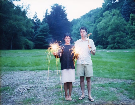 http://www.bradparis.com/files/gimgs/th-4_4_sparklers.jpg