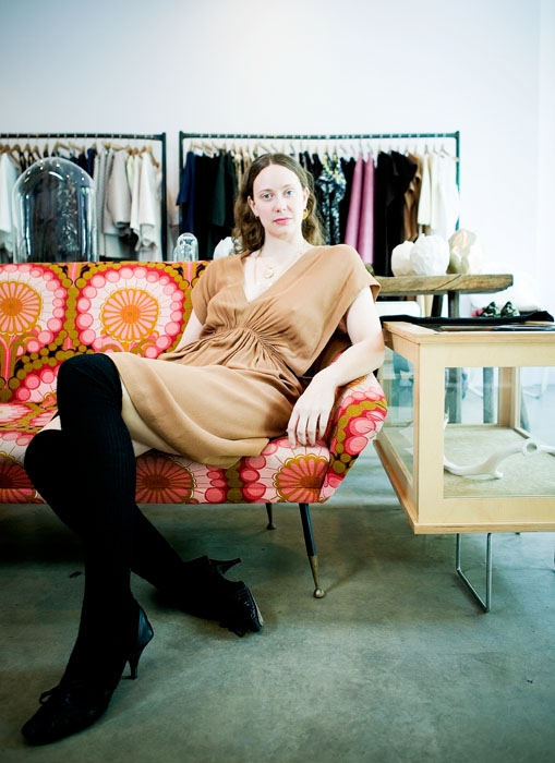 http://www.bradparis.com/files/gimgs/th-9_9_57du5411.jpg