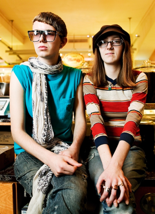http://www.bradparis.com/files/gimgs/th-9_9_57du9843_v2.jpg